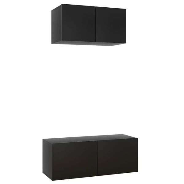 Showing Product Image 2 of 7