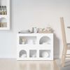 Product Thumbnail Image 4 of 10