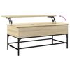 Product Thumbnail Image 8 of 11