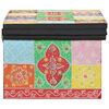 Product Thumbnail Image 2 of 10