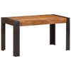 Product Thumbnail Image 9 of 10