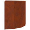 Product Thumbnail Image 7 of 14