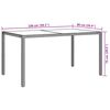 Product Thumbnail Image 7 of 7
