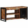 Product Thumbnail Image 7 of 13