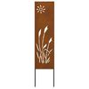 Product Thumbnail Image 4 of 18