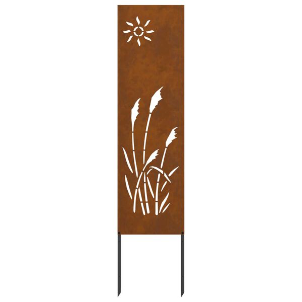 Showing Product Image 4 of 18