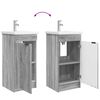 Product Thumbnail Image 8 of 9