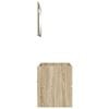Product Thumbnail Image 9 of 14