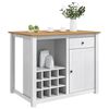 Product Thumbnail Image 3 of 9