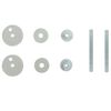 Product Thumbnail Image 5 of 11
