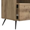 Product Thumbnail Image 9 of 13