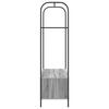 Product Thumbnail Image 6 of 12