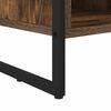 Product Thumbnail Image 9 of 11