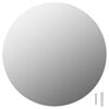 Product Thumbnail Image 4 of 15