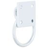 Product Thumbnail Image 6 of 7