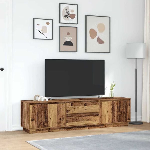 Showing Product Image 4 of 16