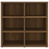 Product Thumbnail Image 5 of 9