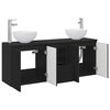 Product Thumbnail Image 4 of 13