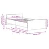 Product Thumbnail Image 10 of 10