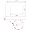 Product Thumbnail Image 8 of 8