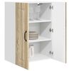 Product Thumbnail Image 3 of 12