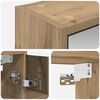 Product Thumbnail Image 9 of 11