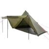 Product Thumbnail Image 3 of 16