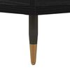 Product Thumbnail Image 10 of 15