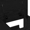 Product Thumbnail Image 9 of 15
