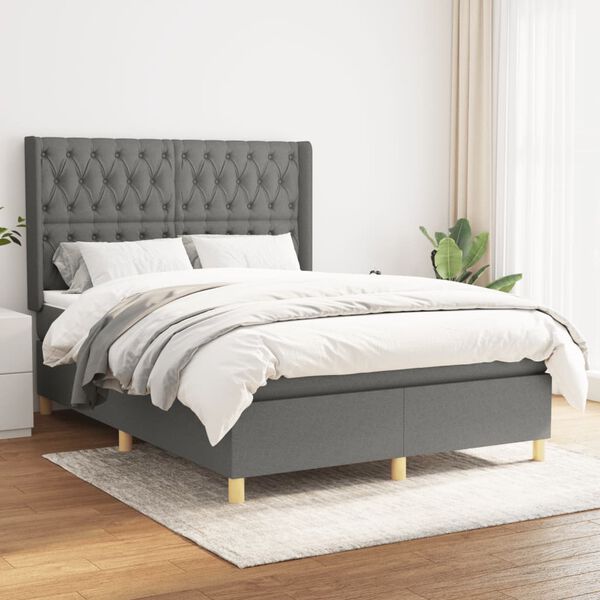 Showing Product Image 2 of 12