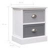 Product Thumbnail Image 7 of 7