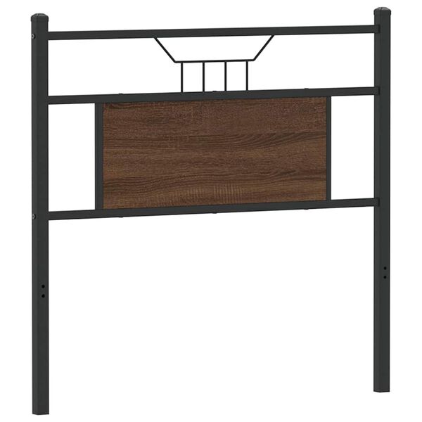 Showing Product Image 1 of 8