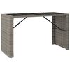 Product Thumbnail Image 7 of 10