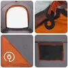 Product Thumbnail Image 8 of 12