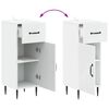 Product Thumbnail Image 8 of 10