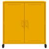 Product Thumbnail Image 6 of 13