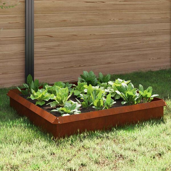 Showing Product Image 2 of 15