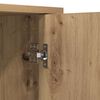 Product Thumbnail Image 9 of 17