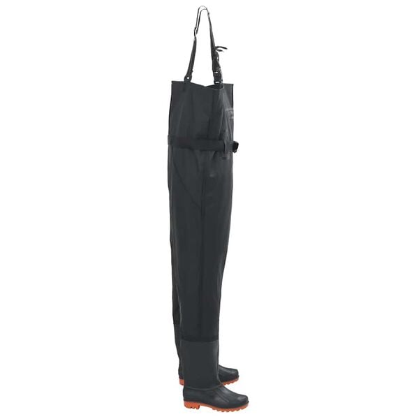 Showing Product Image 3 of 9
