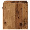 Product Thumbnail Image 8 of 16