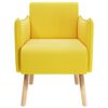 Product Thumbnail Image 3 of 10