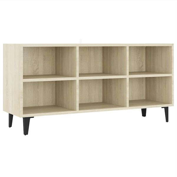 Showing Product Image 1 of 7