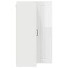 Product Thumbnail Image 7 of 14