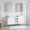 Product Thumbnail Image 2 of 13
