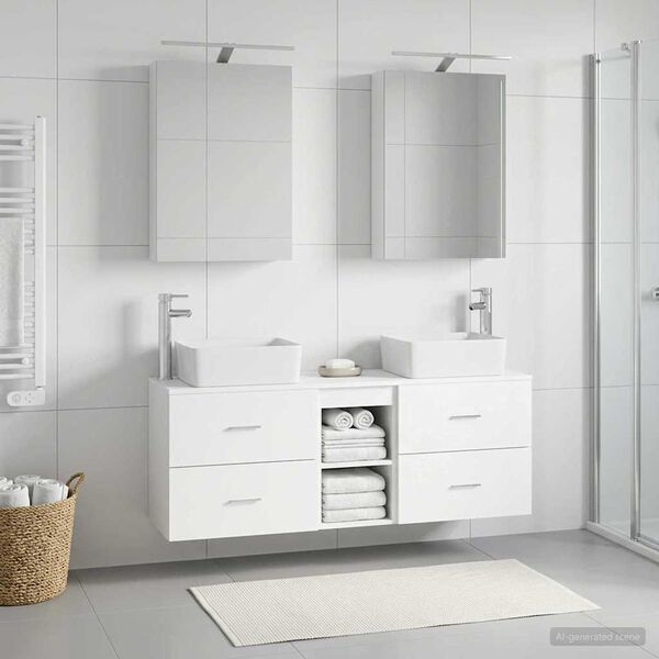 Showing Product Image 2 of 13