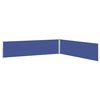 Product Thumbnail Image 6 of 14
