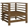Product Thumbnail Image 3 of 8