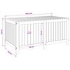 Product Thumbnail Image 9 of 9