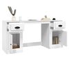 Product Thumbnail Image 5 of 11