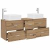 Product Thumbnail Image 3 of 13